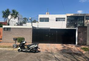 Foto de inmueble en hda de guaracha #s/n, Col. Bosque de Echegaray C.P. 53310, Naucalpan de Juárez