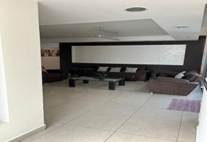 Foto de oficina en renta en La Escuela, Tlalnepantla de Baz, México, 29841099,  no 01