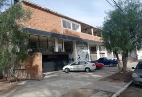 Foto de inmueble en Paseo de los Chicahuales #8405Int. 101, Col. Lomas de Jesús María C.P. 20925, Jesús María