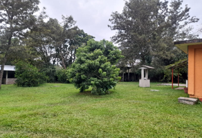 Foto de inmueble en Florida Mazacoatlan Zihuateutla Puebla