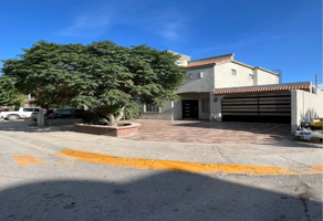 Foto de inmueble en Calle San Andrés 8234-13 #8234-13Int. 10, Col. Paseo de Santa Mónica C.P. 32695, Juárez