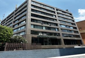 Foto de inmueble en Avenida Paseo de las Palmas #765, Col. Lomas de Chapultepec VII Sección C.P. 11000, Miguel Hidalgo