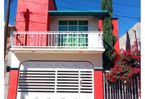 Foto de casa en venta en El Paraíso, Tepeji del Río de Ocampo, Hidalgo, 25072383,  no 01