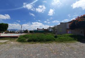 Foto de inmueble en Calle Zapote  #12, Col. Jardines del Valle C.P. 76804, San Juan del Río