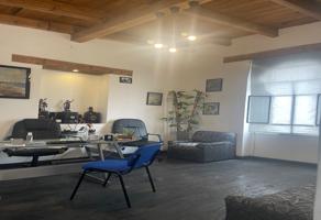 Foto de inmueble en 2 a Cerrada México Tacuba  #2, Col. Anahuac II Sección C.P. 11320, Miguel Hidalgo