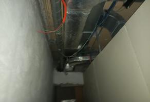 Foto de inmueble en Juan de Dios Arias 78 #78, Col. Vista Alegre C.P. 06860, Cuauhtémoc