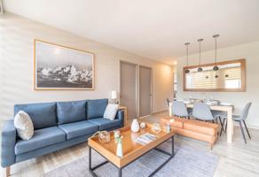 Foto de inmueble en Avenida Acueducto #s/n, Col. Residencial Zacatenco C.P. 07369, Gustavo A. Madero