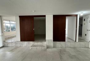 Foto de inmueble en Calle Concepción Beistegui 1745 #1745, Col. Narvarte Oriente C.P. 03023, Benito Juárez