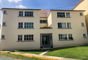 Foto de inmueble en Encinos 136 #136, Col. Miguel Hidalgo 4A Sección C.P. 14250, Tlalpan
