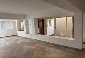 Foto de inmueble en Iguala 29 #29, Col. Roma Sur C.P. 06760, Cuauhtémoc