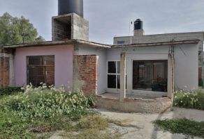 Foto de inmueble en Cerrada de Cuba, Col. Cuanalan C.P. 55886, Acolman