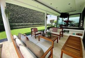 Foto de inmueble en AV DE LOS POETAS, Col. Santa Fe Cuajimalpa C.P. 05348, Cuajimalpa de Morelos
