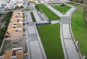 Foto de inmueble en Reserva Santa Monica, Col. Rancho Santa Mónica C.P. 20286, Aguascalientes