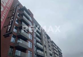 Foto de inmueble en Boulevard Insurgentes, Col. Alba Roja C.P. 22226, Tijuana