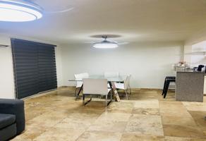 Foto de inmueble en República Mexicana  #0000Int. 0000, Col. Residencial las Palmas C.P. 66465, San Nicolás de los Garza