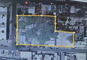 Foto de inmueble en Benito juarez #123, Col. Santa Catarina Centro C.P. 66350, Santa Catarina