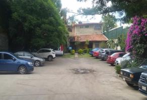 Foto de inmueble en Avenida San Jerónimo #1423Int. 4, Col. San Jerónimo Lídice C.P. 10200, La Magdalena Contreras