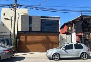 Foto de inmueble en BUENOS AIRES SUR, Col. Buenos Aires Sur C.P. 22207, Tijuana