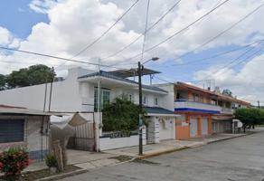 Foto de casa en venta en Cazones, Poza Rica de Hidalgo, Veracruz de Ignacio de la Llave, 30615524,  no 01