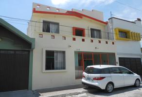 Foto de inmueble en Ecuador #s/n, Col. Tabachines C.P. 36615, Irapuato