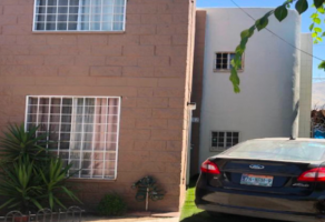 Foto de casa en venta en Camino Viejo, Tijuana, Baja California, 25087325,  no 01