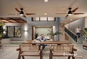Foto de inmueble en 30, Col. Esperanza C.P. 97169, Mérida