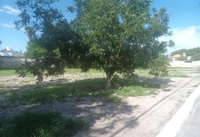 Foto de inmueble en MANZANOS, Col. Campestre Capellanía C.P. 25208, Saltillo