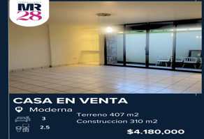 Foto de inmueble en  ramon barretao de tabora #111, Col. Ferrocarrilero C.P. 36690, Irapuato
