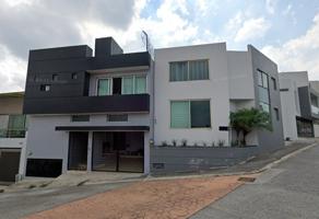 Foto de inmueble en Calle Copenague 2 #2, Col. Ánimas  Marqueza C.P. 91193, Xalapa