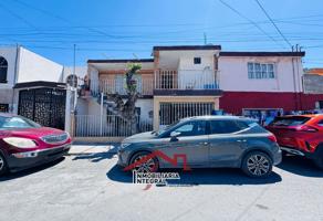 Foto de inmueble en Democracia 500 #500, Col. Bellavista C.P. 25060, Saltillo