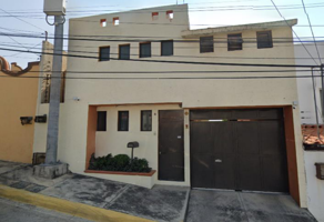 Foto de inmueble en Lomas de tzompantle, Col. Lomas de Zompantle C.P. 62157, Cuernavaca