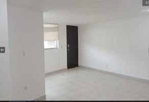 Foto de inmueble en Cristóbal Colón Chimalcoyoc Tlalpan 13786031698, Col. Chimalcoyoc C.P. 14630, Tlalpan