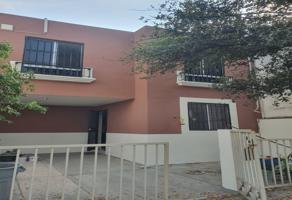 Foto de inmueble en jacarandas, Col. Jacarandas Sector 1 C.P. 66634, Apodaca