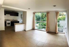 Foto de inmueble en Aralia 48 #48, Col. San Pedro Mártir C.P. 14650, Tlalpan