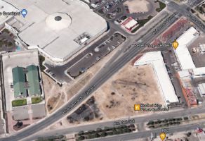 Foto de terreno comercial en venta en Puesta del Sol, Querétaro, Querétaro, 22943354,  no 01