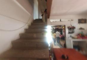 Foto de inmueble en SIN NOMBRE #s/n, Col. Insurgentes C.P. 29265, San Cristóbal de las Casas