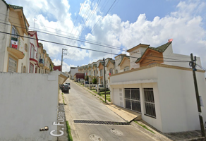 Foto de inmueble en Calle Fuente De Platón #00Int. 00, Col. Las Fuentes C.P. 91098, Xalapa