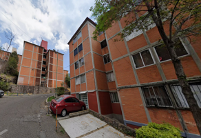 Foto de inmueble en condominio sauce #s/n, Col. Tlayapa C.P. 54120, Tlalnepantla de Baz