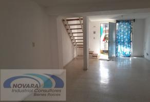 Foto de inmueble en CANI0060, Col. Lomas de San Francisco Tepojaco C.P. 54720, Cuautitlán Izcalli