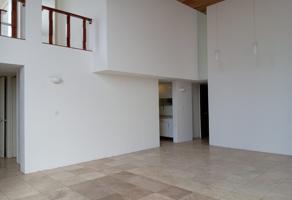 Foto de inmueble en Anillo Periférico 2775 #2775, Col. San Jerónimo Lídice C.P. 10200, La Magdalena Contreras