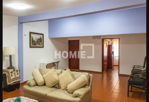 Foto de inmueble en 1a. Cerrada Mixteca, Col. Ampliación Tlacuitlapa C.P. 01650, Álvaro Obregón
