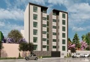 Foto de inmueble en Avenida Santos Degollado 816 #816Int. TORRE F, Col. Rinconada de los Cipreses C.P. 78260, San Luis Potosí