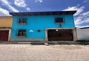 Foto de inmueble en chilon #sn, Col. El Cerrillo C.P. 29220, San Cristóbal de las Casas