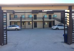 Foto de inmueble en Julio Flores #s/n, Col. Los González C.P. 25204, Saltillo