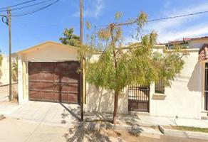 Foto de inmueble en Rubi #s/nInt. 0, Col. Progreso C.P. 23084, La Paz
