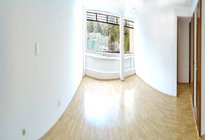 Foto de inmueble en Avenida Contreras #484, Col. San Jerónimo Lídice C.P. 10200, La Magdalena Contreras