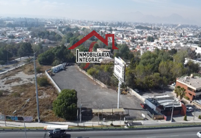 Foto de inmueble en Nazario Ortiz Garza, Col. Guanajuato Oriente C.P. 25286, Saltillo