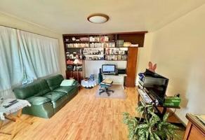 Foto de inmueble en Av. Erasmo  castellanos  Quinto #s/n, Col. Del Carmen C.P. 04100, Coyoacán