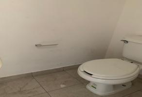 Foto de inmueble en N A, Col. Parque San Andrés C.P. 04040, Coyoacán
