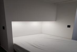 Foto de inmueble en Sur 67-A #130, Col. El Prado C.P. 09480, Iztapalapa